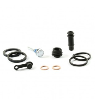 Κιτ Επισκευής Δαγκάνας...