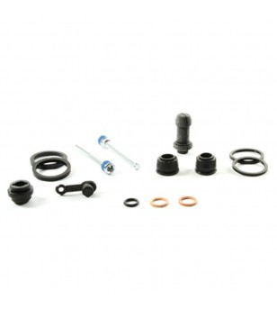 Κιτ Επισκευής Δαγκάνας...