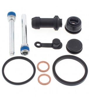 Κιτ Επισκευής Δαγκάνας...