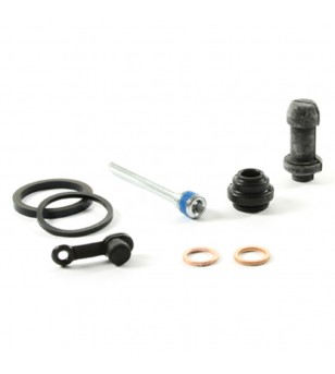 Κιτ Επισκευής Δαγκάνας...