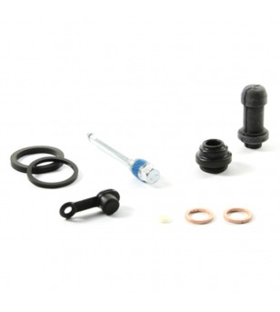 Κιτ Επισκευής Δαγκάνας...