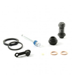 Κιτ Επισκευής Δαγκάνας...