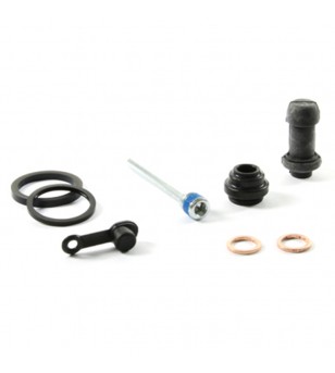 Κιτ Επισκευής Δαγκάνας...