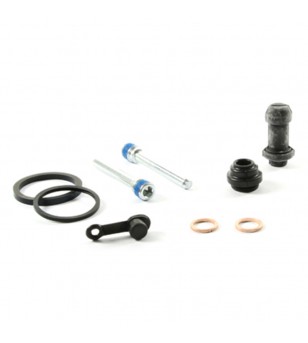 Κιτ Επισκευής Δαγκάνας...