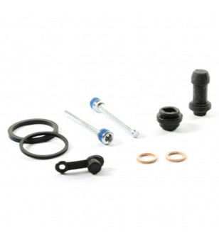 Κιτ Επισκευής Δαγκάνας...