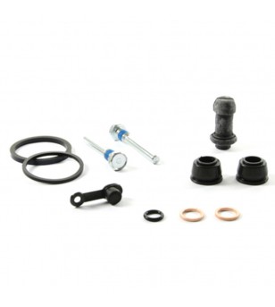 Κιτ Επισκευής Δαγκάνας...