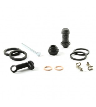 Κιτ Επισκευής Δαγκάνας...