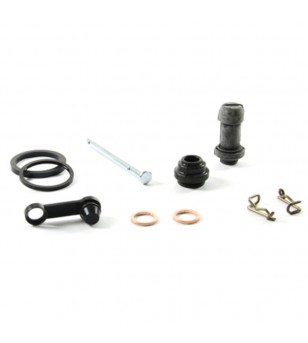 Κιτ Επισκευής Δαγκάνας...