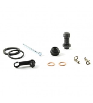 Κιτ Επισκευής Δαγκάνας...