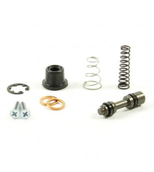 Κιτ Επισκευής Τρόμπας...