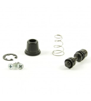 ProX Front Master Cylinder...