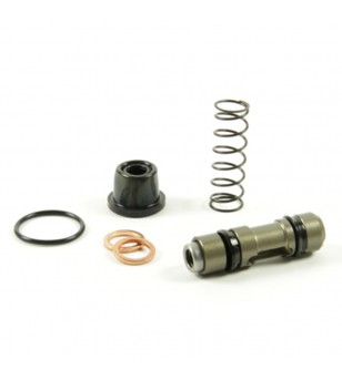 ProX Rear Master Cylinder...