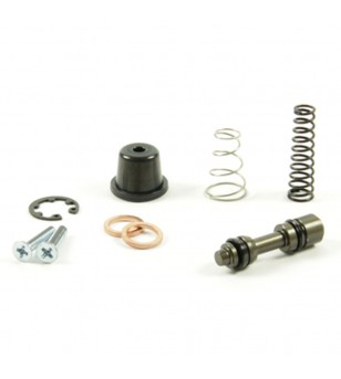 Κιτ Επισκευής Τρόμπας...