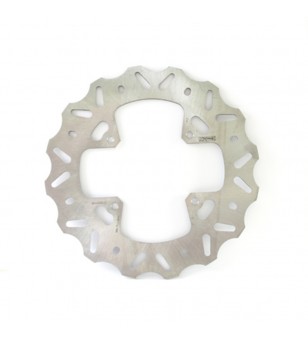 Δισκόπλακα (Εμπρός) ProX...