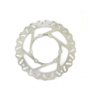ProX Frontbrake Disc...