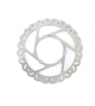 Δισκόπλακα (Εμπρός) ProX...