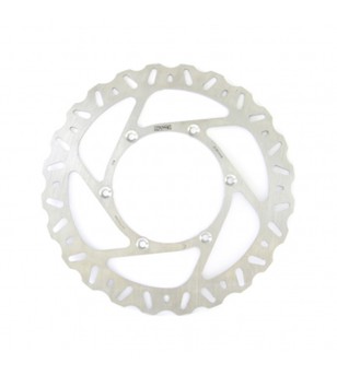 Δισκόπλακα (Εμπρός) ProX...