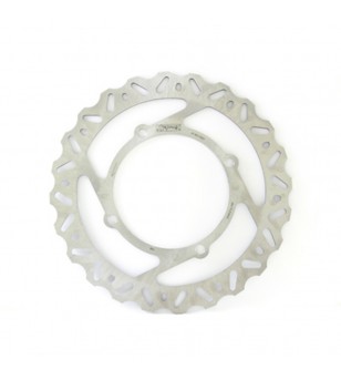 Δισκόπλακα (Εμπρός) ProX...