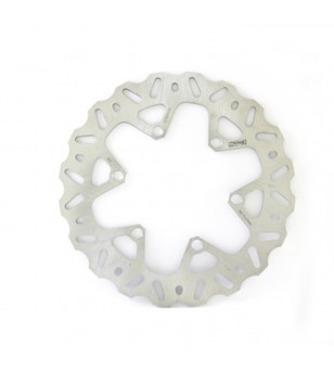 Δισκόπλακα (Εμπρός) ProX...