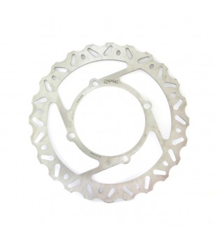 ProX Frontbrake Disc...