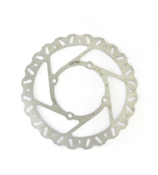 Δισκόπλακα (Εμπρός) ProX...