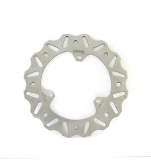 ProX Frontbrake Disc...