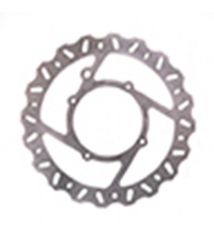ProX Frontbrake Disc...