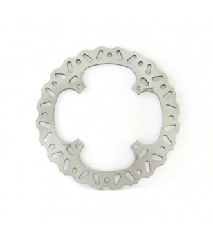 ProX Rearbrake Disc...