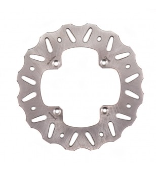 ProX Rearbrake Disc YZ65...