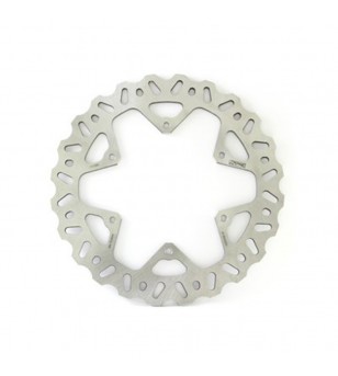 ProX Rearbrake Disc...