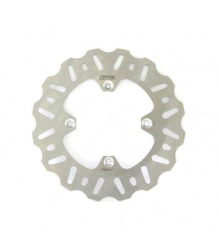 ProX Rearbrake Disc RM85...
