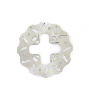 ProX Rearbrake Disc KTM65SX...