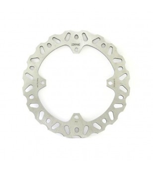 ProX Rearbrake Disc KTM85SX...