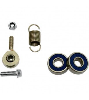 Κιτ Επισκευής Πεντάλ Φρένου...