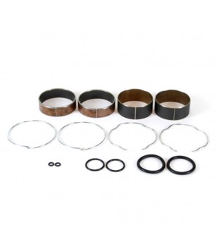 Prox Front Fork Bushing Kit...
