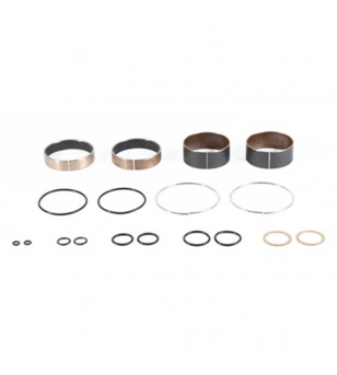 ProX Front Fork Bushing Kit...