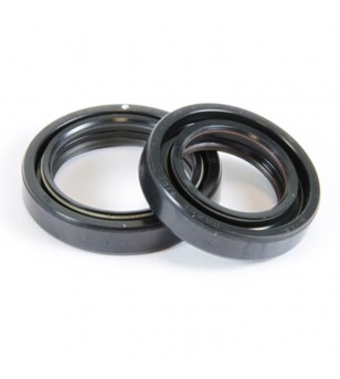 ProX Crank Seal Set PW80...