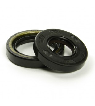 ProX Crank Seal Set YZ125...