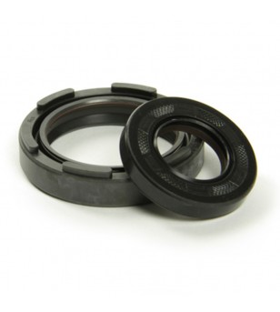 ProX Crank Seal Set YZ250...