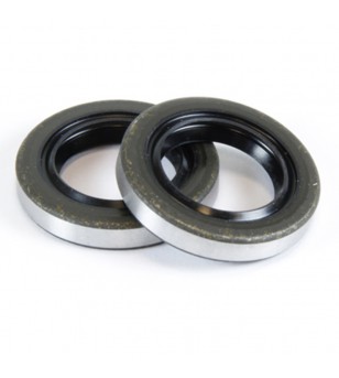 ProX Crank Seal Set KX80...