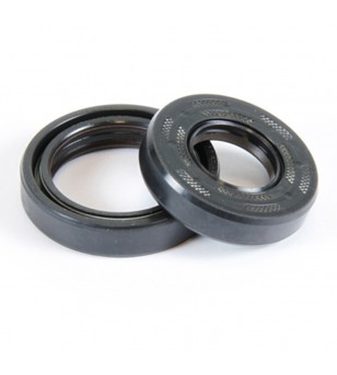ProX Crank Seal Set KX125...