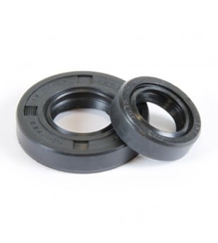 Σετ Τσιμούχες Στροφάλου...