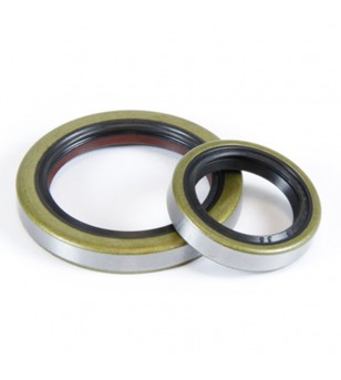 ProX Crank Seal Set...