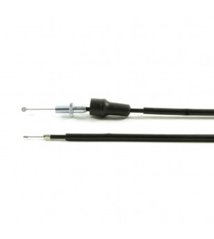 ProX Throttle Cable CR80...