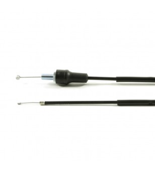 ProX Throttle Cable CR80R...