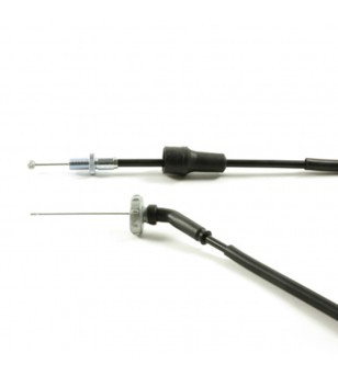 ProX Throttle Cable CRF100F...