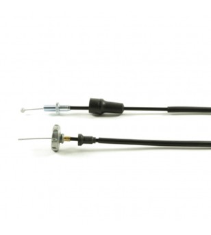 ProX Throttle Cable CRF150F...