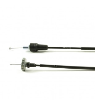 ProX Throttle Cable XR200R...