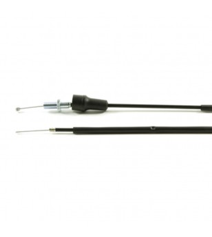 ProX Throttle Cable CR250R...