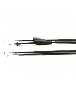 ProX Throttle Cable XR650R...